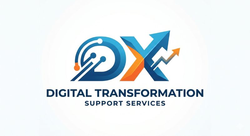 DX導入支援