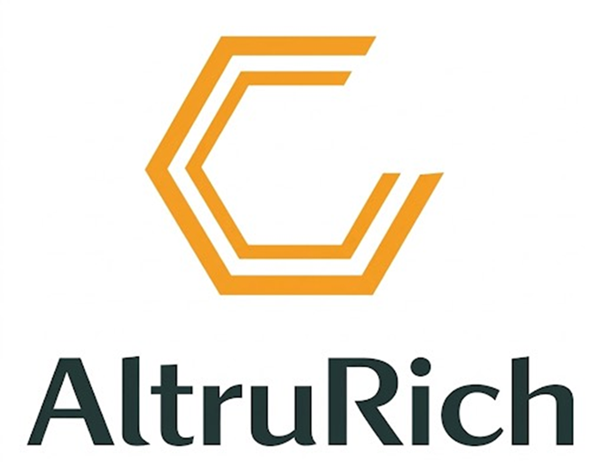 アルトリッチ株式会社
